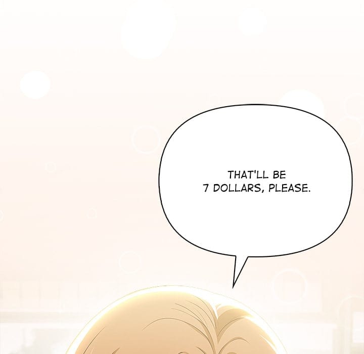 A Lucrative Affair Uncensored, chapter 15, page 106 of 169