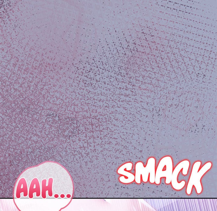 A Lucrative Affair Uncensored, chapter 15, page 122 of 169