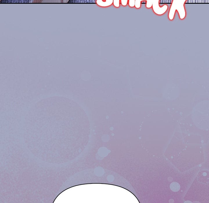 A Lucrative Affair Uncensored, chapter 15, page 127 of 169