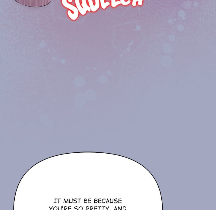 A Lucrative Affair Uncensored, chapter 15, page 130 of 169