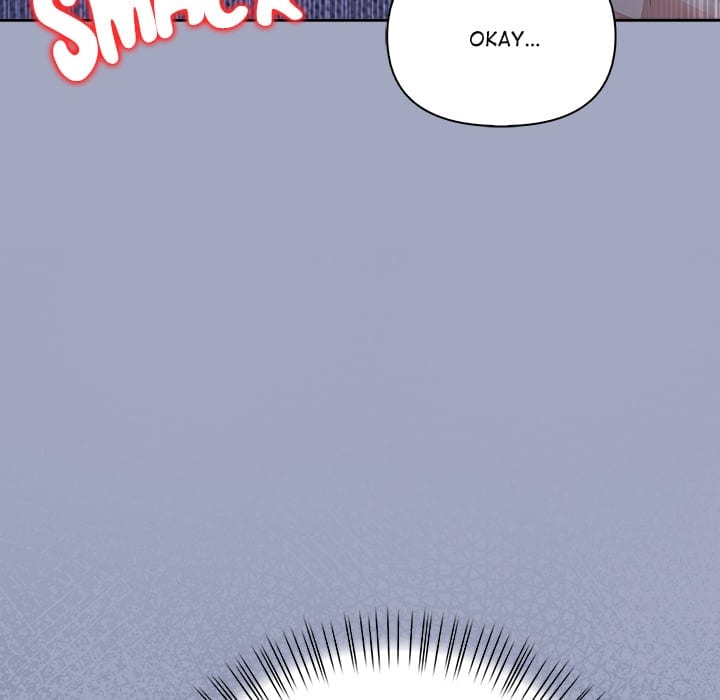 A Lucrative Affair Uncensored, chapter 15, page 135 of 169