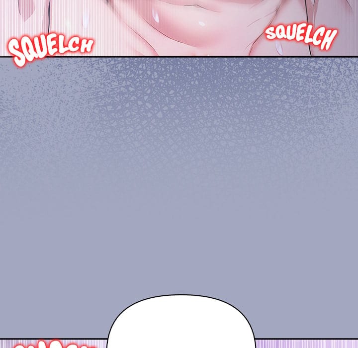A Lucrative Affair Uncensored, chapter 15, page 138 of 169