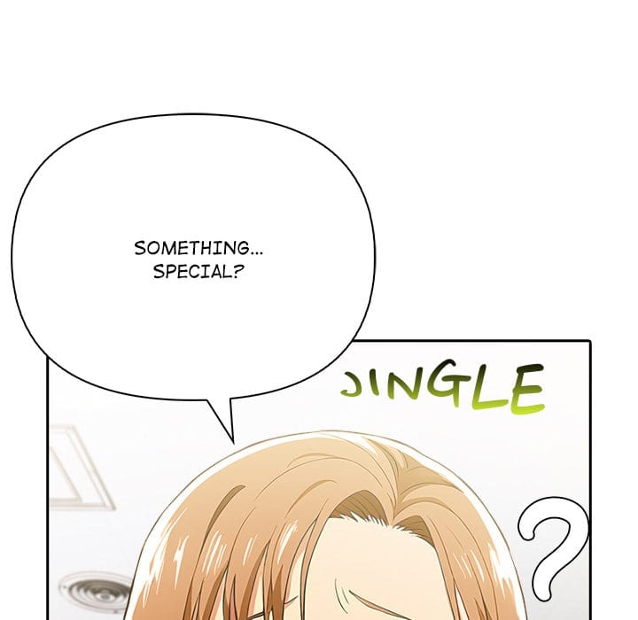 A Lucrative Affair Uncensored, chapter 15, page 149 of 169