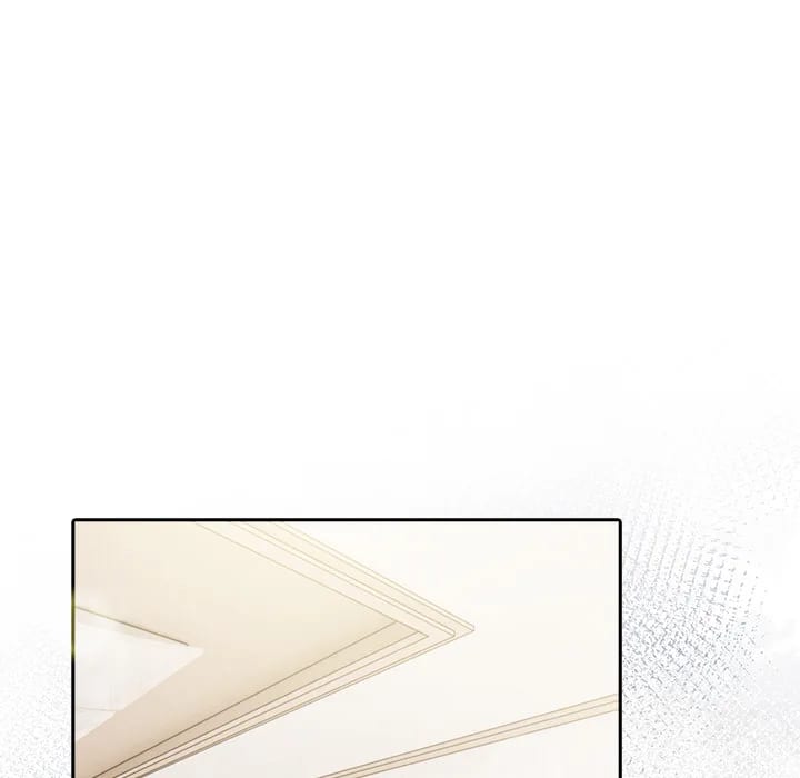 A Lucrative Affair Uncensored, chapter 17, page 6 of 138