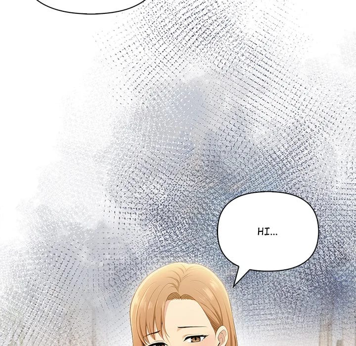 A Lucrative Affair Uncensored, chapter 17, page 8 of 138
