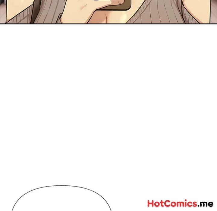 A Lucrative Affair Uncensored, chapter 17, page 23 of 138