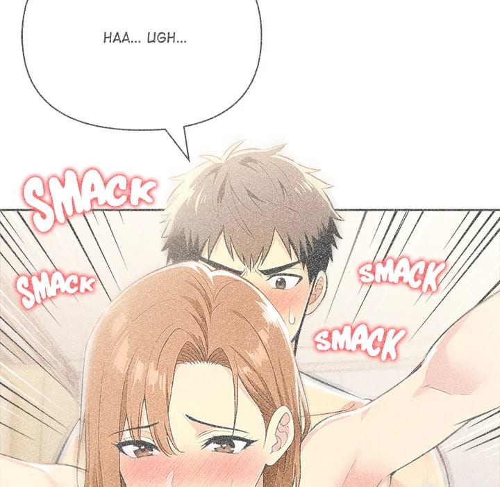 A Lucrative Affair Uncensored, chapter 17, page 24 of 138