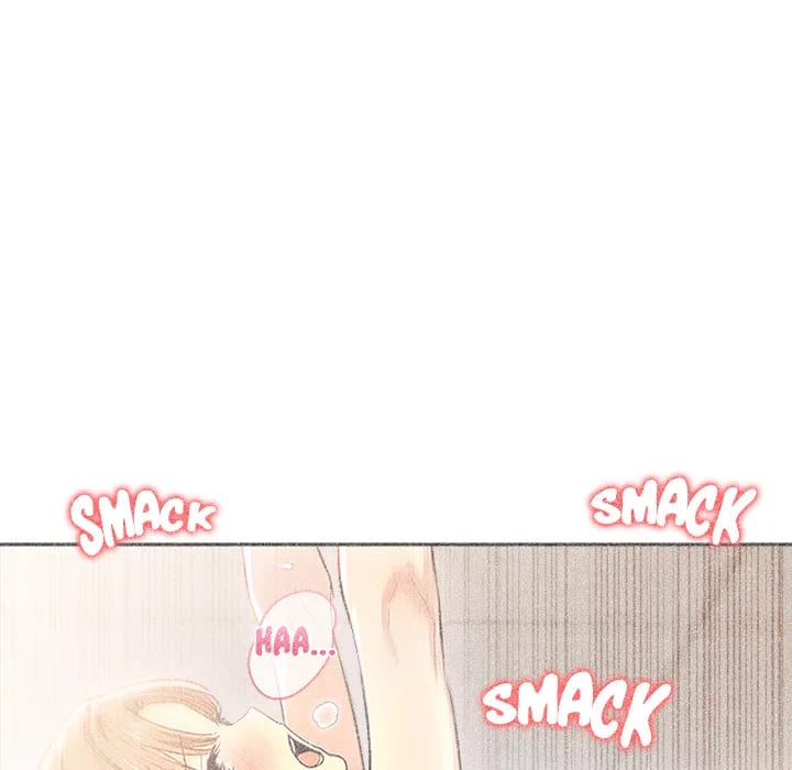 A Lucrative Affair Uncensored, chapter 17, page 26 of 138