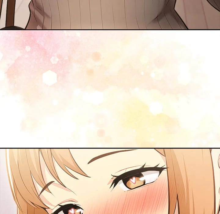 A Lucrative Affair Uncensored, chapter 17, page 35 of 138
