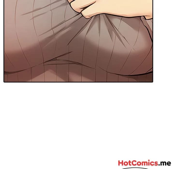 A Lucrative Affair Uncensored, chapter 17, page 38 of 138