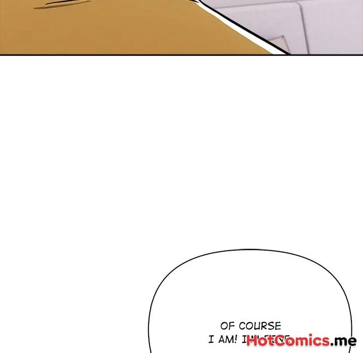 A Lucrative Affair Uncensored, chapter 17, page 42 of 138