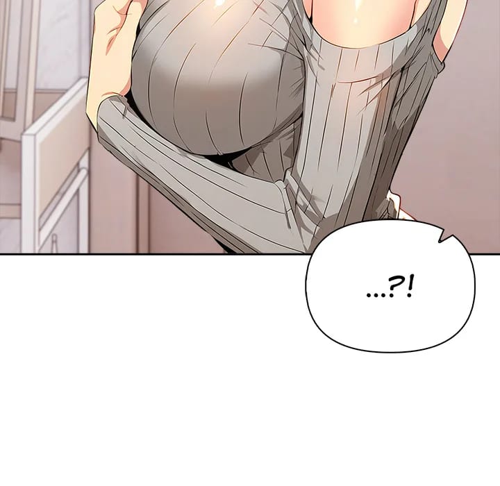 A Lucrative Affair Uncensored, chapter 17, page 44 of 138