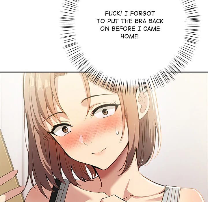 A Lucrative Affair Uncensored, chapter 17, page 49 of 138