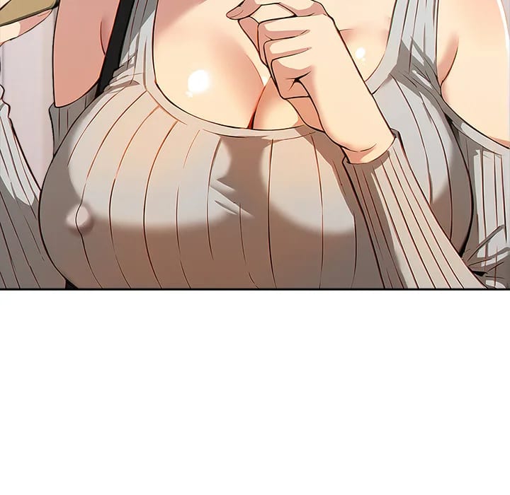 A Lucrative Affair Uncensored, chapter 17, page 50 of 138