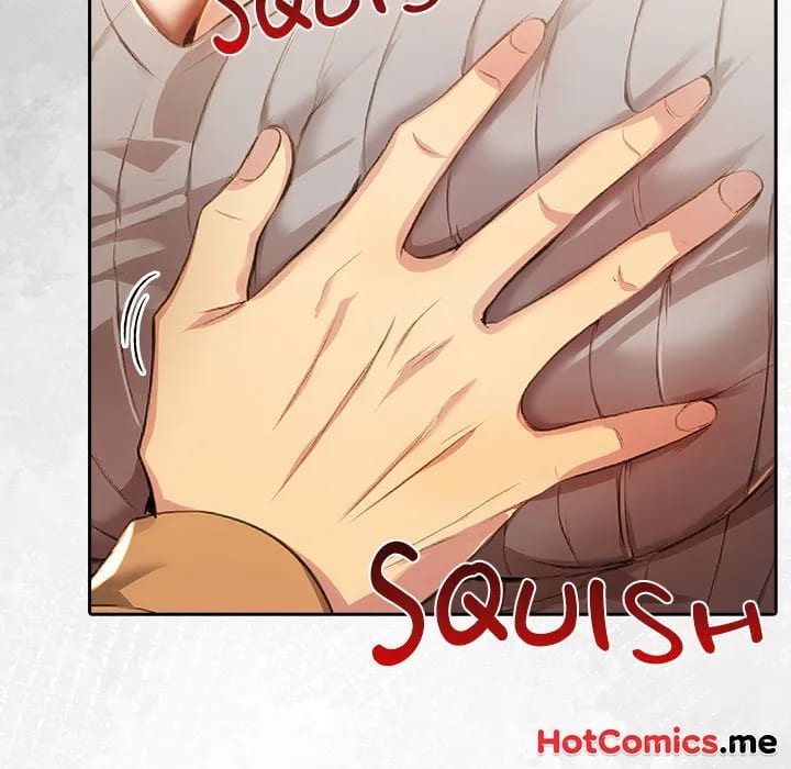 A Lucrative Affair Uncensored, chapter 17, page 56 of 138