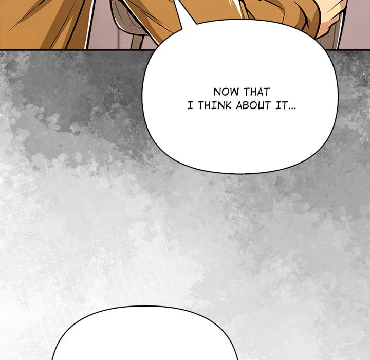 A Lucrative Affair Uncensored, chapter 17, page 59 of 138