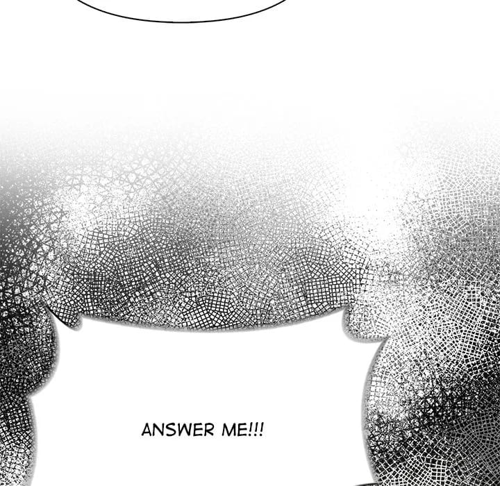 A Lucrative Affair Uncensored, chapter 17, page 67 of 138