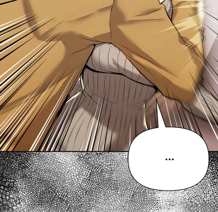 A Lucrative Affair Uncensored, chapter 17, page 69 of 138