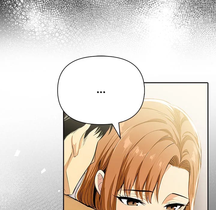 A Lucrative Affair Uncensored, chapter 17, page 70 of 138