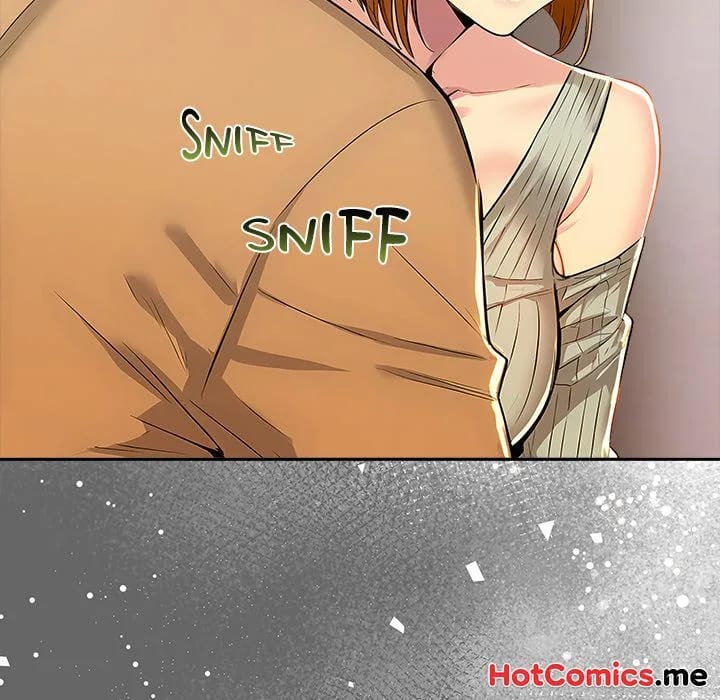 A Lucrative Affair Uncensored, chapter 17, page 75 of 138
