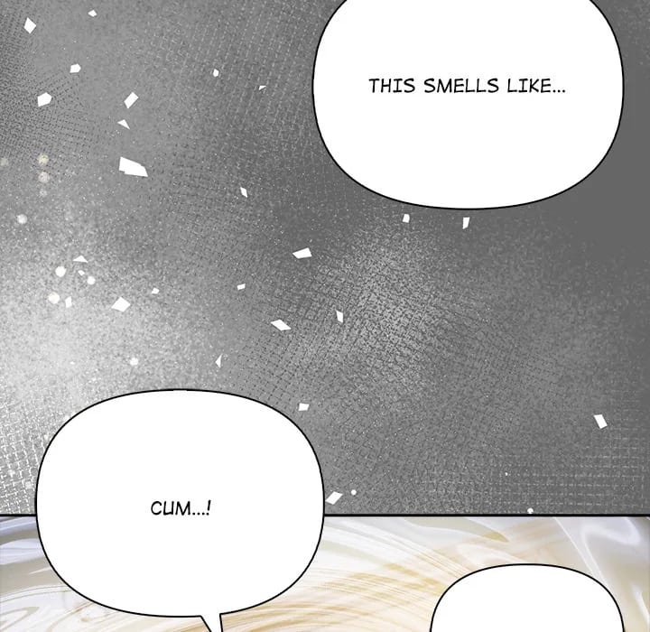 A Lucrative Affair Uncensored, chapter 17, page 77 of 138
