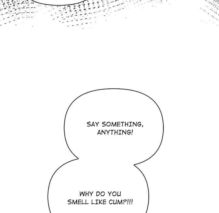 A Lucrative Affair Uncensored, chapter 17, page 82 of 138