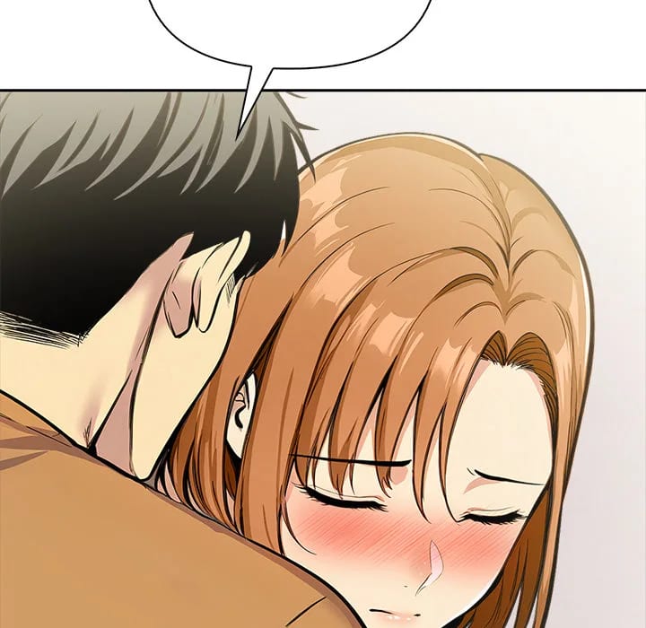 A Lucrative Affair Uncensored, chapter 17, page 83 of 138
