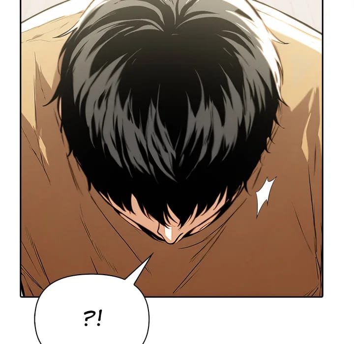 A Lucrative Affair Uncensored, chapter 17, page 86 of 138