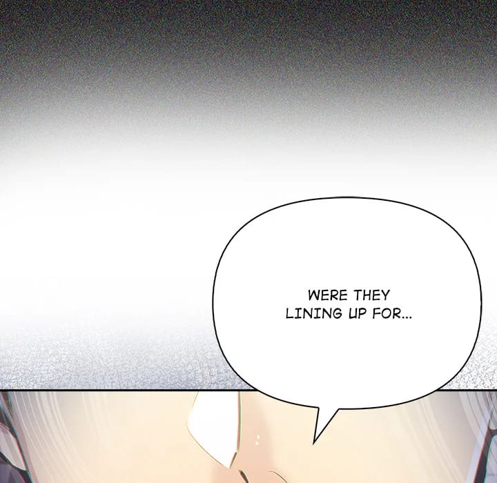 A Lucrative Affair Uncensored, chapter 17, page 90 of 138