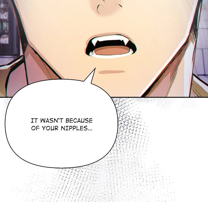 A Lucrative Affair Uncensored, chapter 17, page 91 of 138