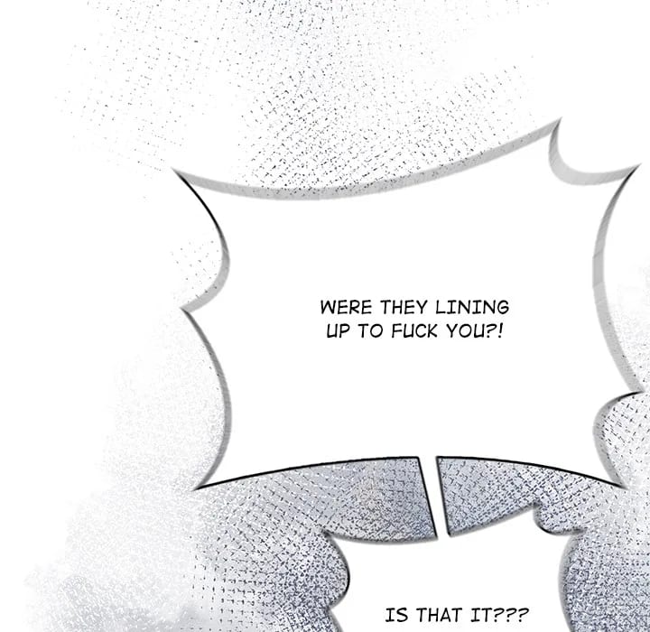 A Lucrative Affair Uncensored, chapter 17, page 92 of 138
