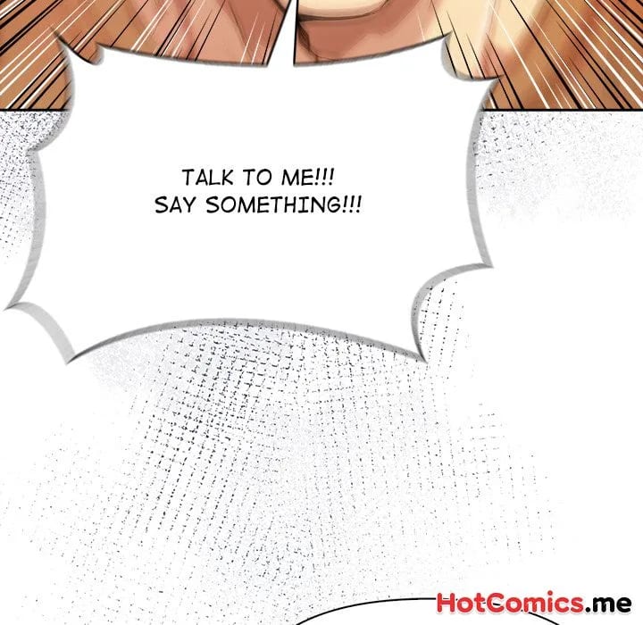 A Lucrative Affair Uncensored, chapter 17, page 94 of 138