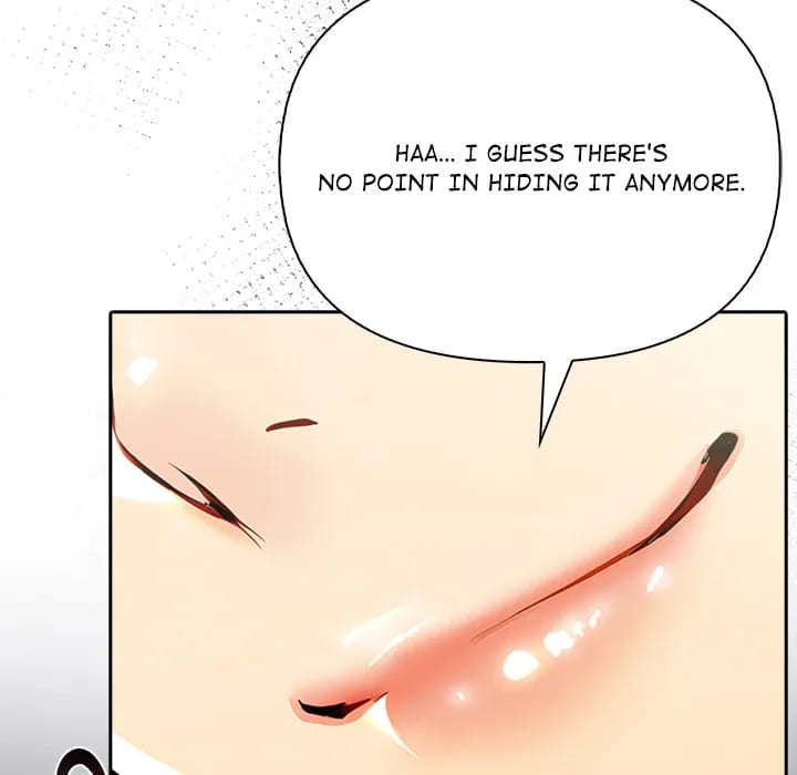 A Lucrative Affair Uncensored, chapter 17, page 95 of 138