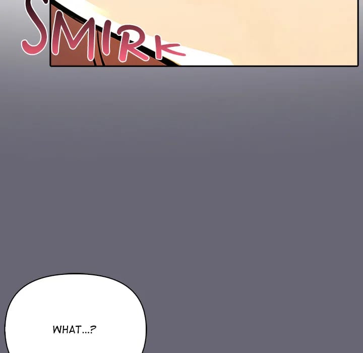 A Lucrative Affair Uncensored, chapter 17, page 96 of 138