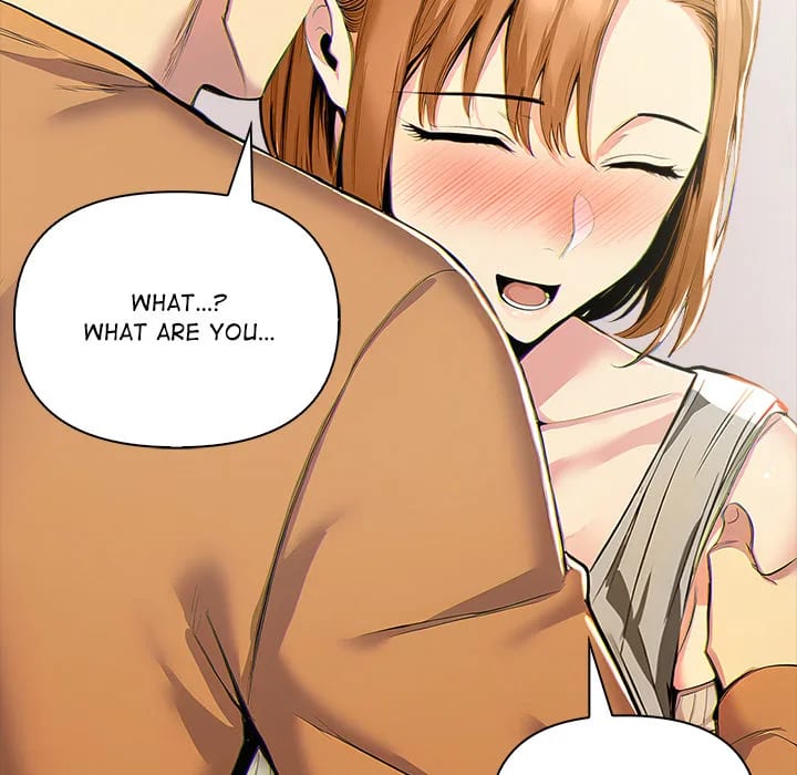 A Lucrative Affair Uncensored, chapter 17, page 100 of 138