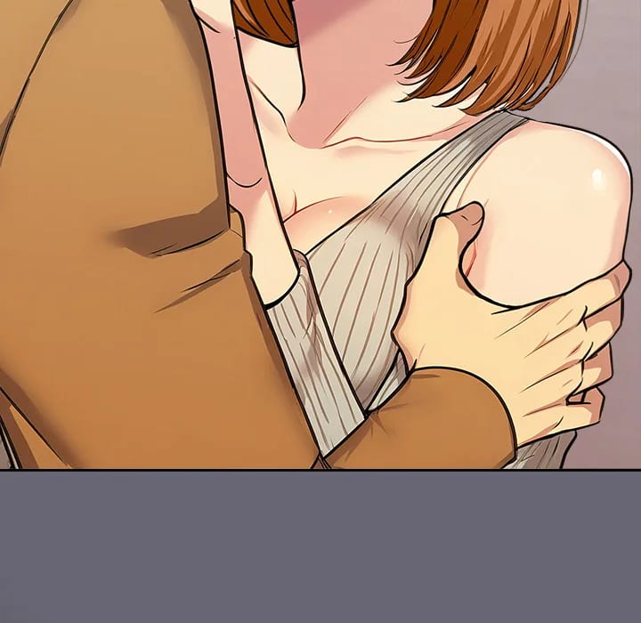 A Lucrative Affair Uncensored, chapter 17, page 103 of 138