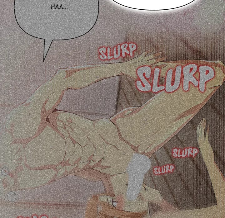 A Lucrative Affair Uncensored, chapter 17, page 105 of 138