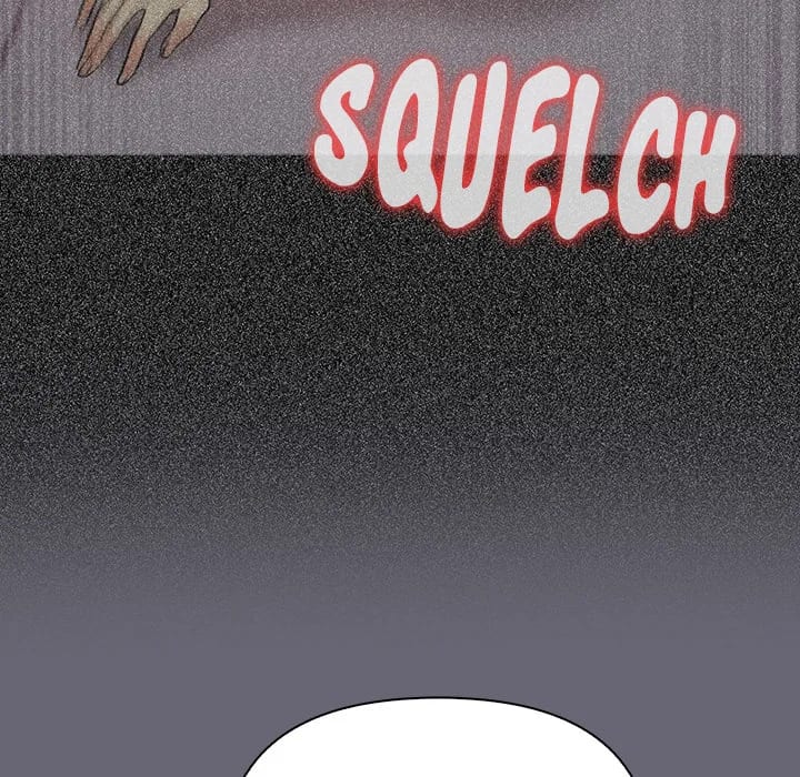 A Lucrative Affair Uncensored, chapter 17, page 110 of 138