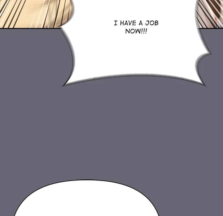 A Lucrative Affair Uncensored, chapter 17, page 116 of 138