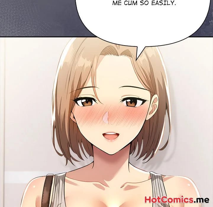 A Lucrative Affair Uncensored, chapter 17, page 122 of 138