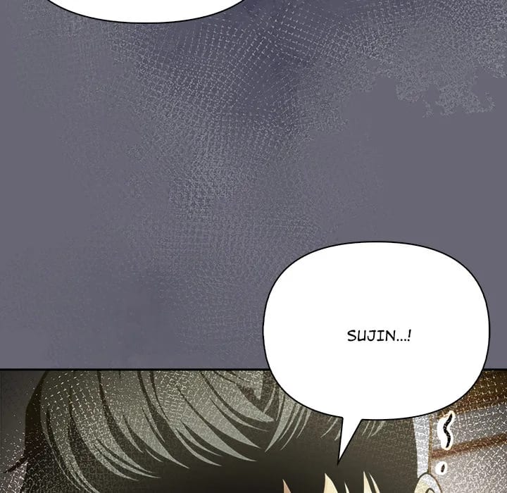 A Lucrative Affair Uncensored, chapter 17, page 124 of 138