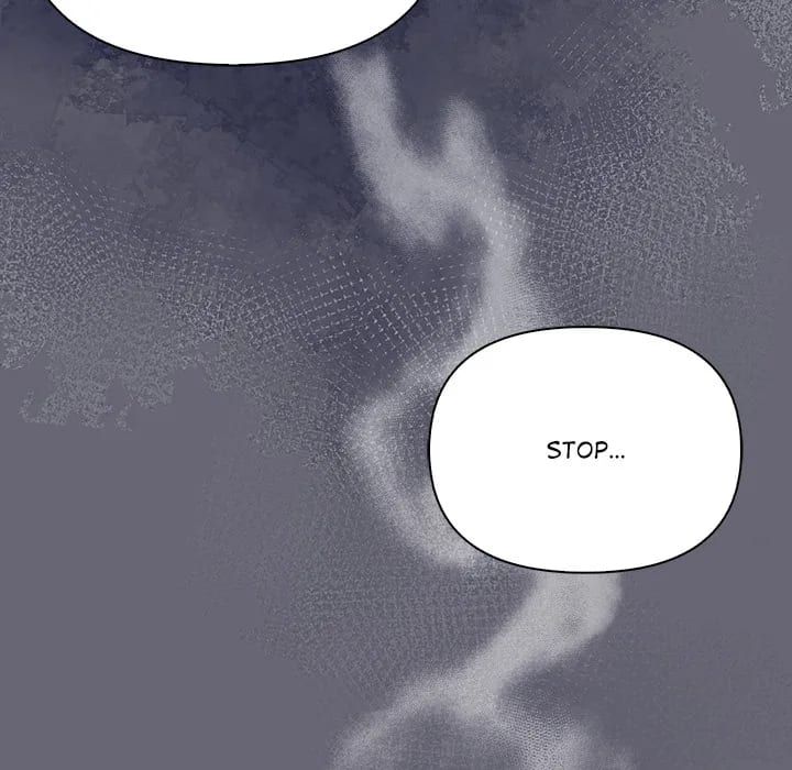 A Lucrative Affair Uncensored, chapter 17, page 126 of 138