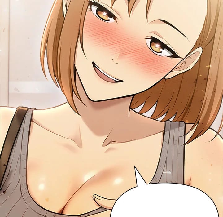 A Lucrative Affair Uncensored, chapter 17, page 128 of 138