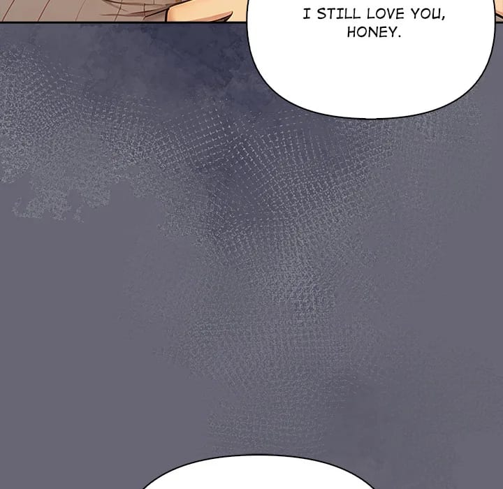A Lucrative Affair Uncensored, chapter 17, page 129 of 138