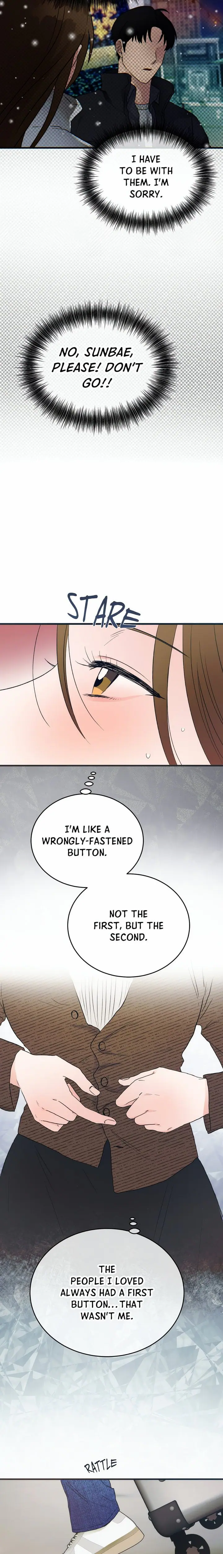 A Midsummer’s Carol (Uncensored), chapter 1, page 11 of 27