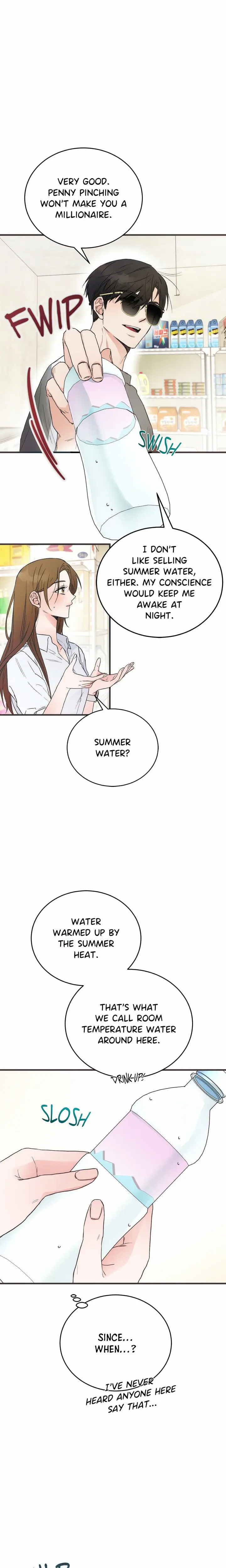 A Midsummer’s Carol (Uncensored), chapter 1, page 16 of 27