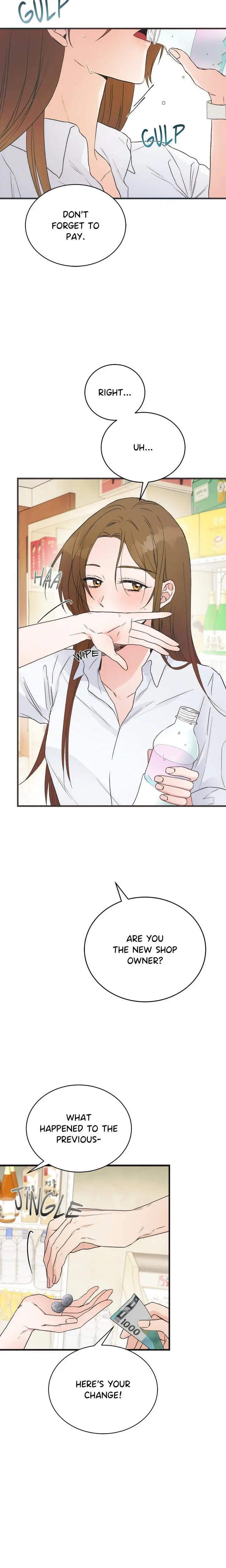 A Midsummer’s Carol (Uncensored), chapter 1, page 17 of 27