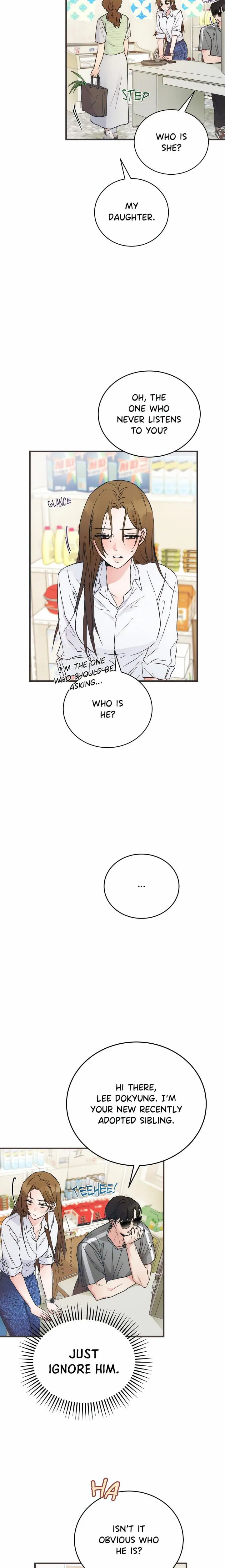 A Midsummer’s Carol (Uncensored), chapter 1, page 24 of 27