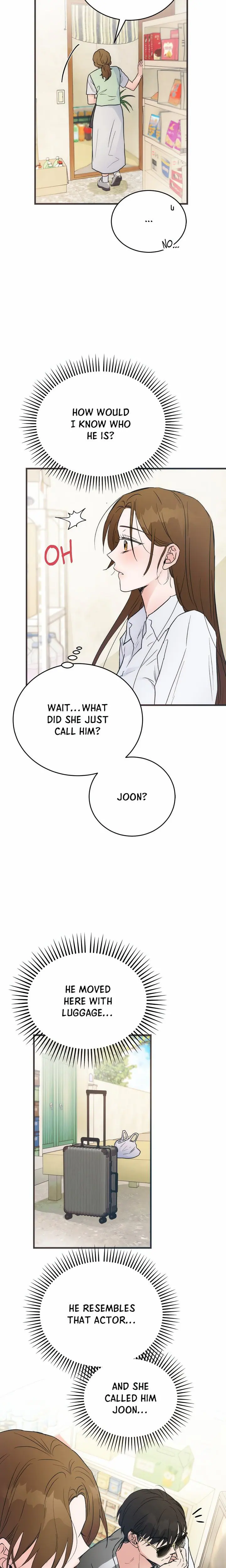 A Midsummer’s Carol (Uncensored), chapter 1, page 25 of 27
