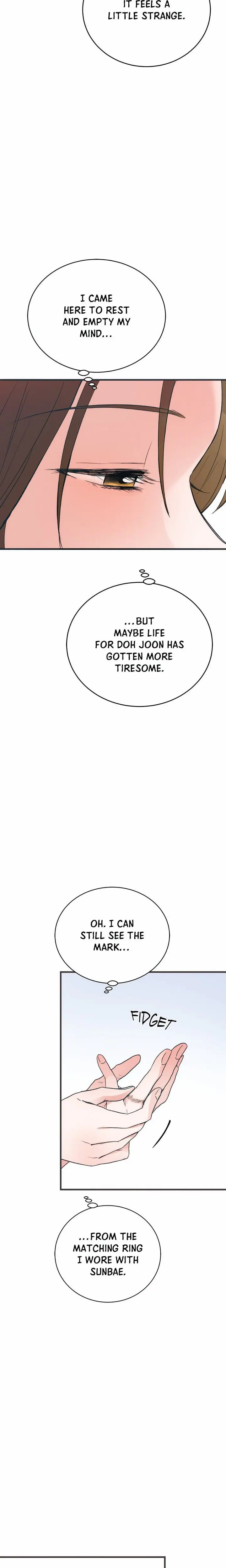 A Midsummer’s Carol (Uncensored), chapter 2, page 17 of 27